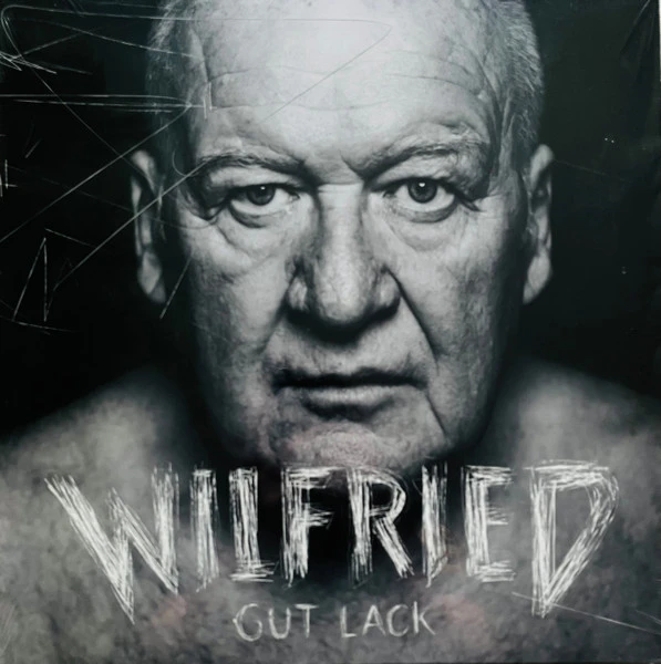 Wilfried - Gut Lack 12